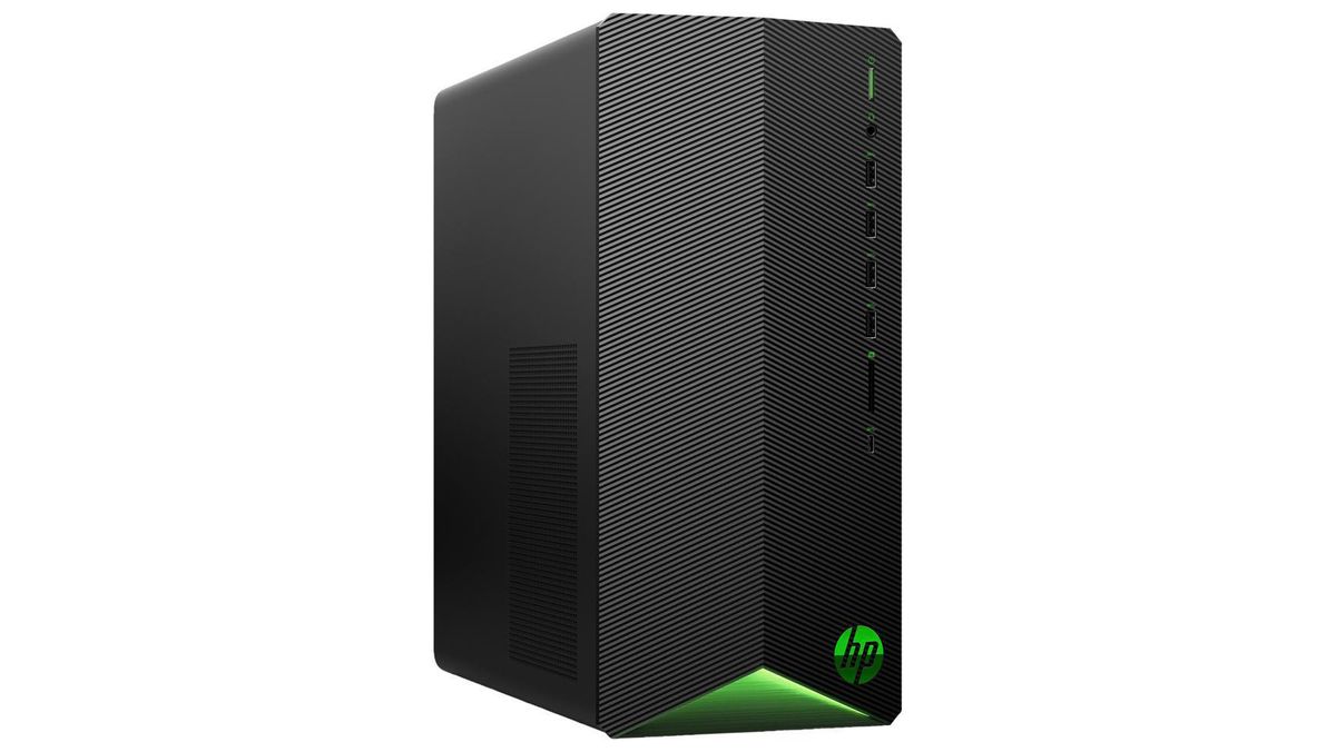 The best desktop computer for photo editing in 2024 Digital Camera World