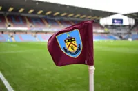 Get Burnley tickets at Seat Unique