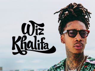 Wiz Khalifa Oculus Hero