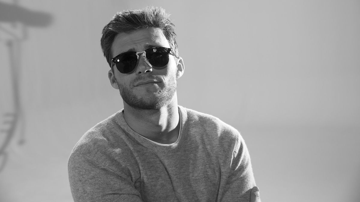 persol_scott_eastwood_bts_1429.jpg