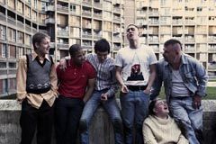 This is England â€˜86