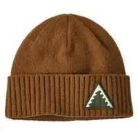 Patagonia Brodeo Beanie