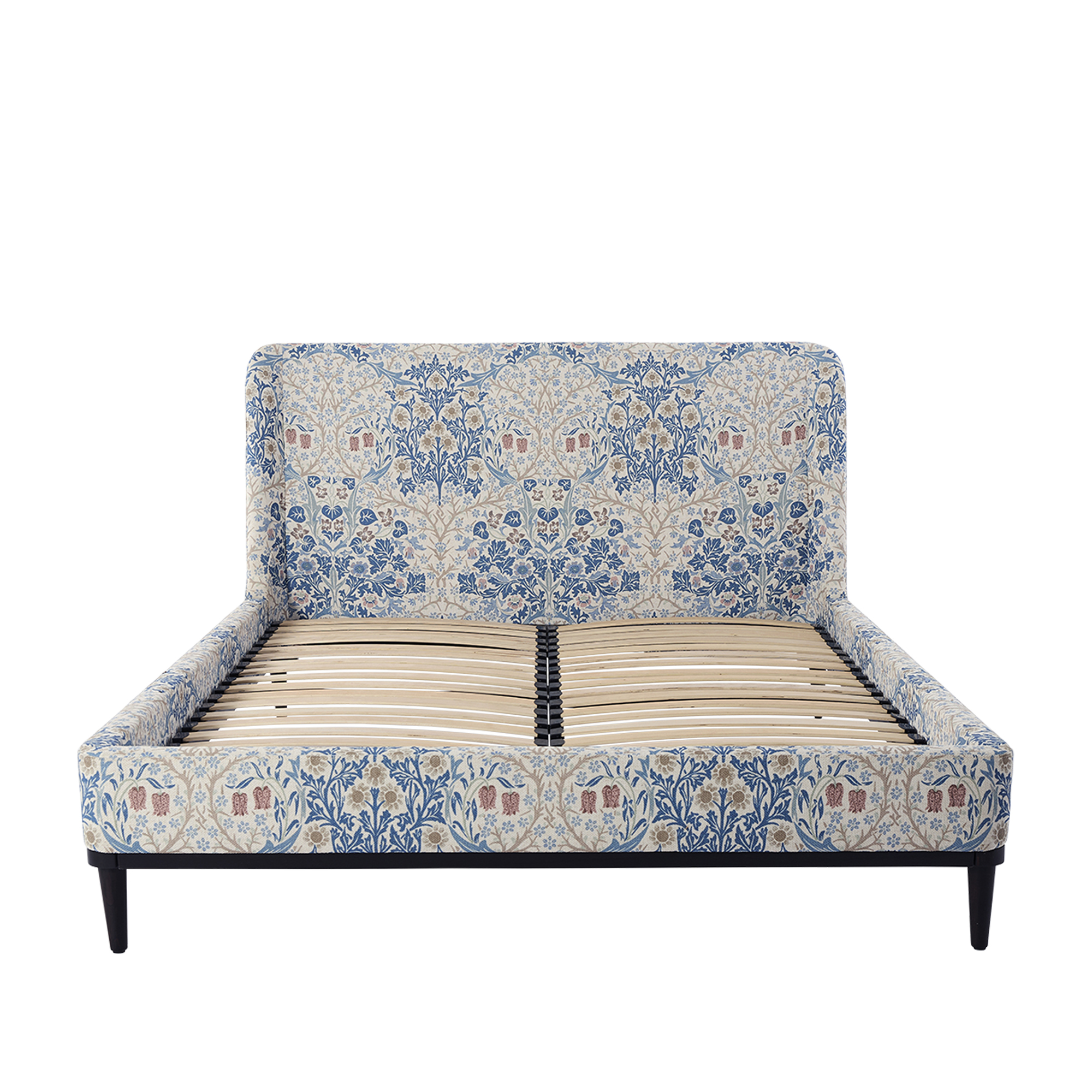 Swyft, Bed 02 in Blackthorn