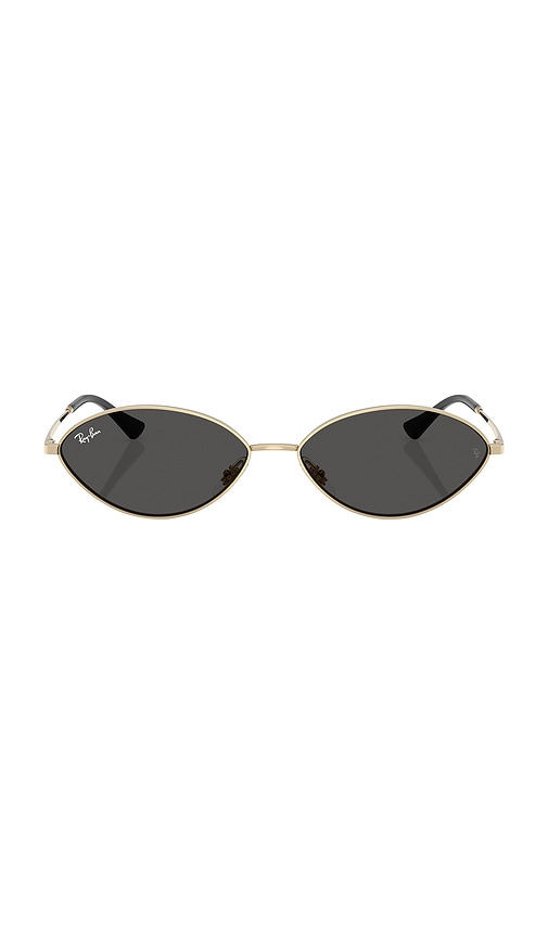 Gafas De Sol Kai