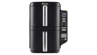 Ninja Double Stack Air Fryer SL300UK