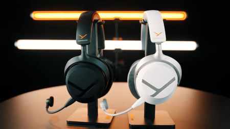 Beyerdynamic MMX 100 wireless