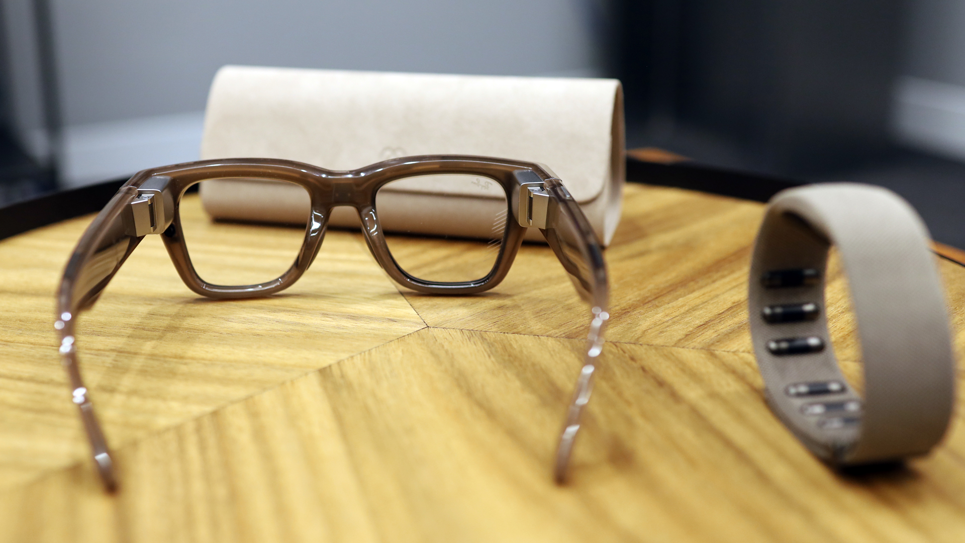 Meta Ray-Ban Display