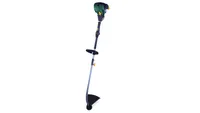 Best garden trimmer