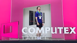 computex 2026