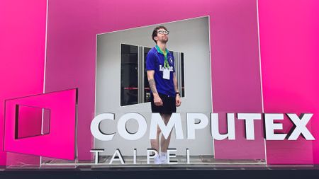 computex 2026
