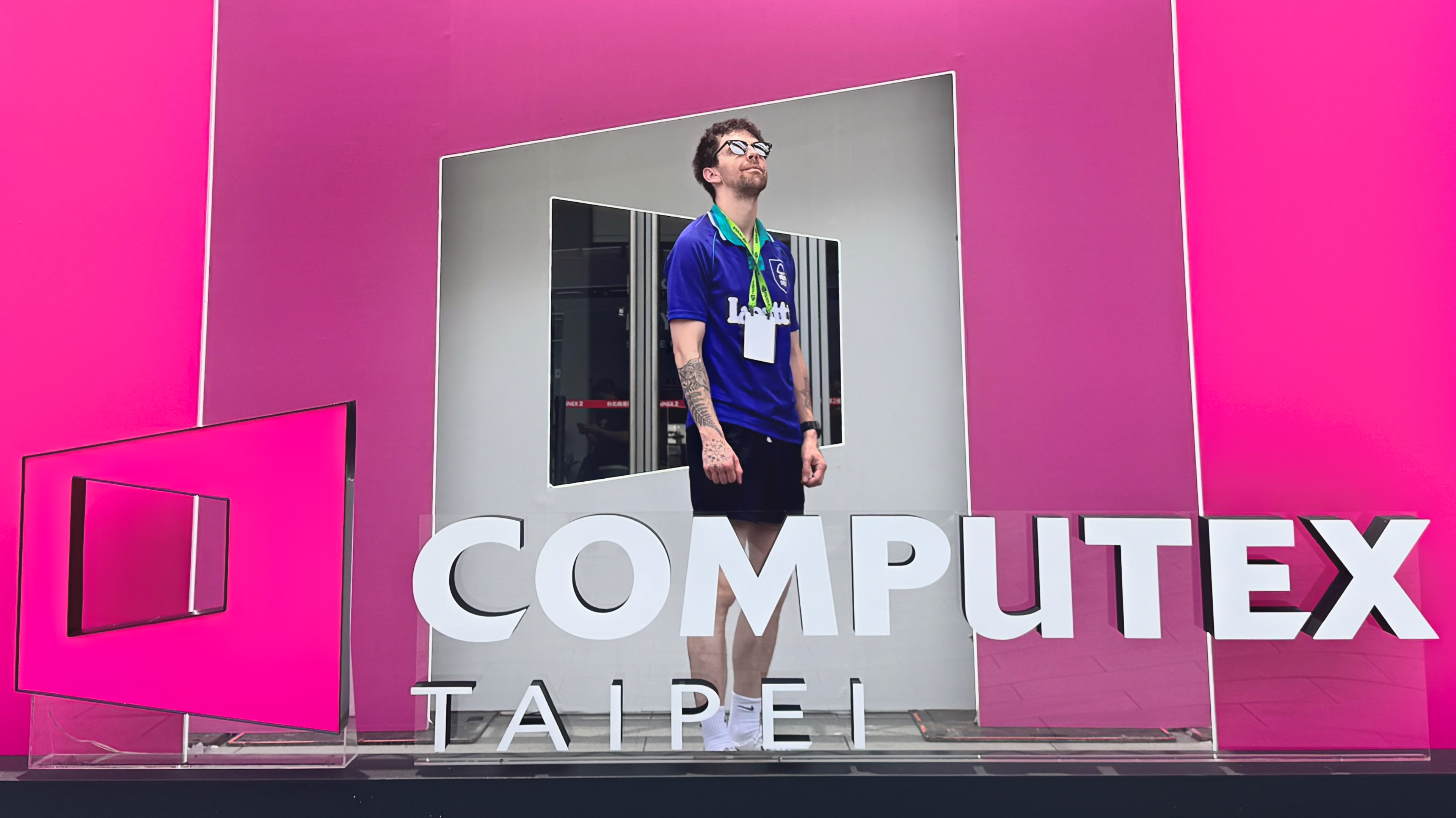 computex 2026