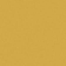 Yellow-Pink™