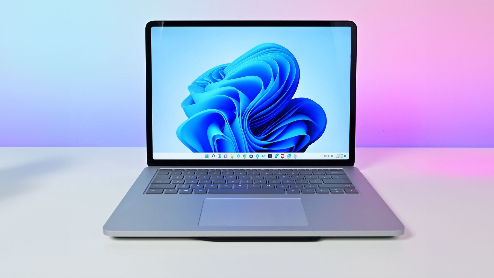 I Scoured Amazon UK And Found The 7 BEST Prime Day Laptop Deals