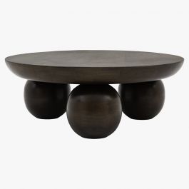 Orb Coffee Table
