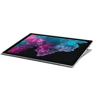 Surface Pro 6 |8GB | 256GB SSD: $1,199 $849 at Best Buy
Save $350: