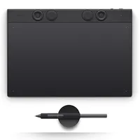 Wacom Intuos Pro Medium Wacom Intuos Pro Medium