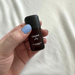 Unwind Essential Oil by Canopy