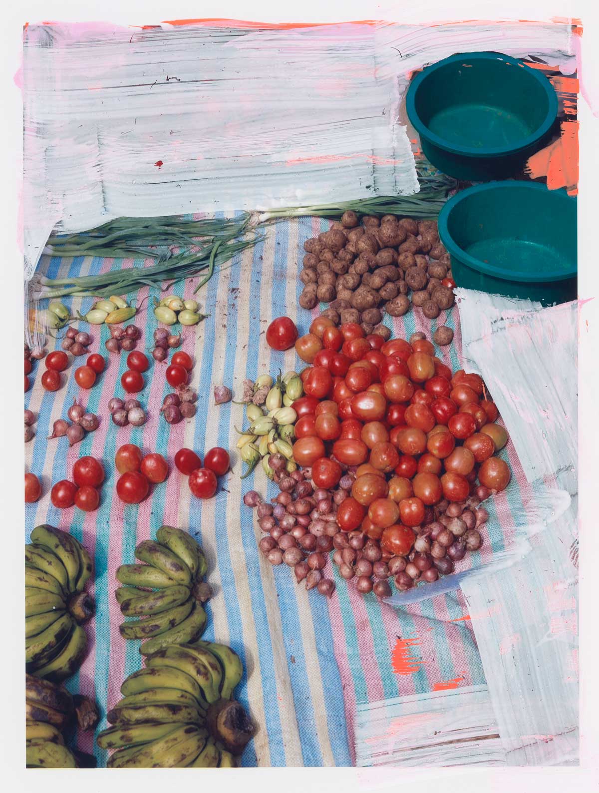 More than our Bellies cookbook