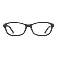 GlassesUSA Presidents  Day deal  Get 30  off eyewear - 44