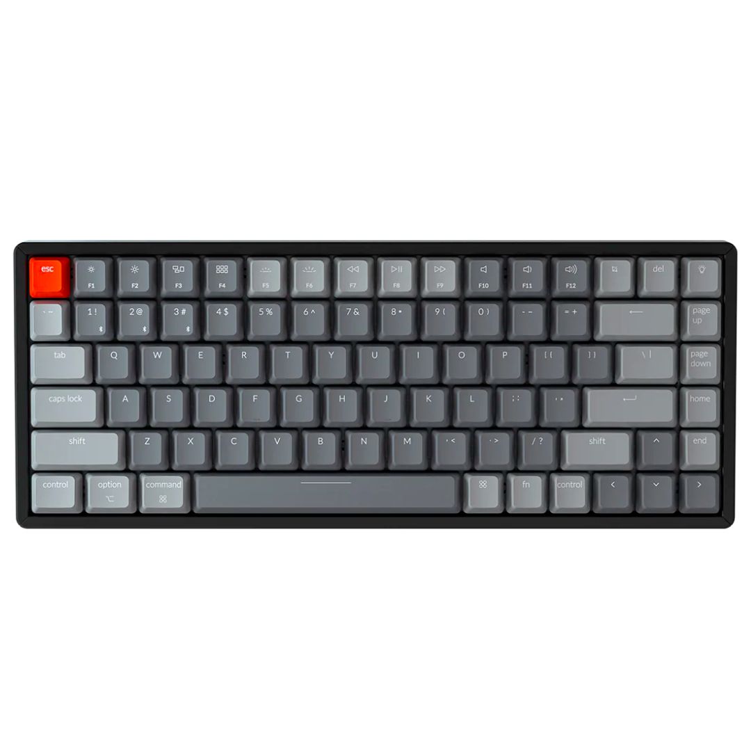 Best Mechanical Keyboards For Mac In 2023 