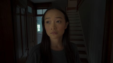 New haunted house horror Presence is unlike anything you've seen before