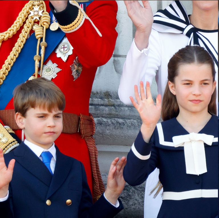 How to Watch the Queen's 2022 Platinum Jubilee Events From the U.S