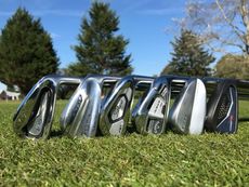best-compact-distance-irons-2018-web
