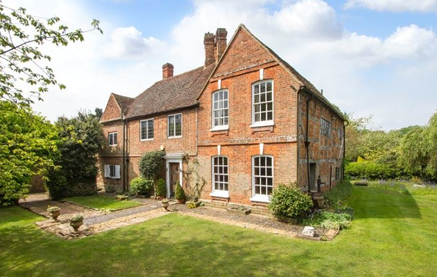 The Old Manor_93126762_198589132