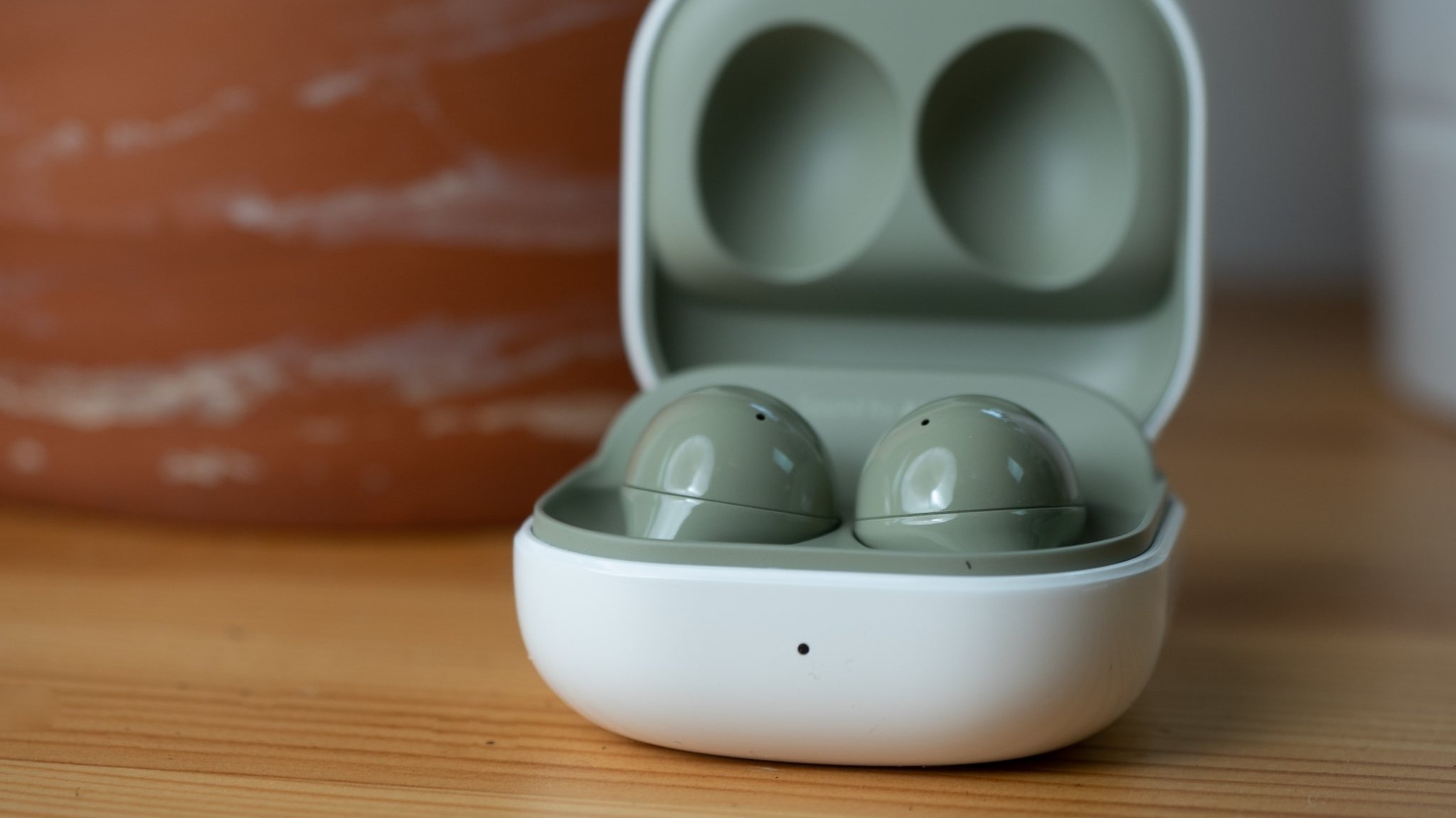 Samsung Galaxy Buds 2