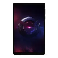 Lenovo Legion Tab van &euro;499 voor &euro;399 [NL & BE]