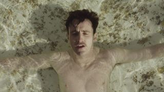 Paul Mescal in The History of Sound