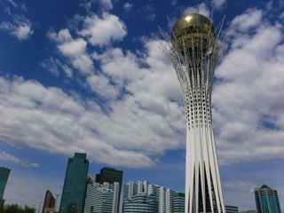 HDR režimas linkęs persisotinti spalvas