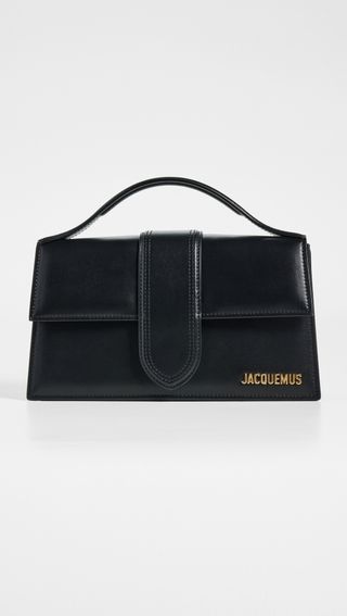 Le Grand Bambino Bag