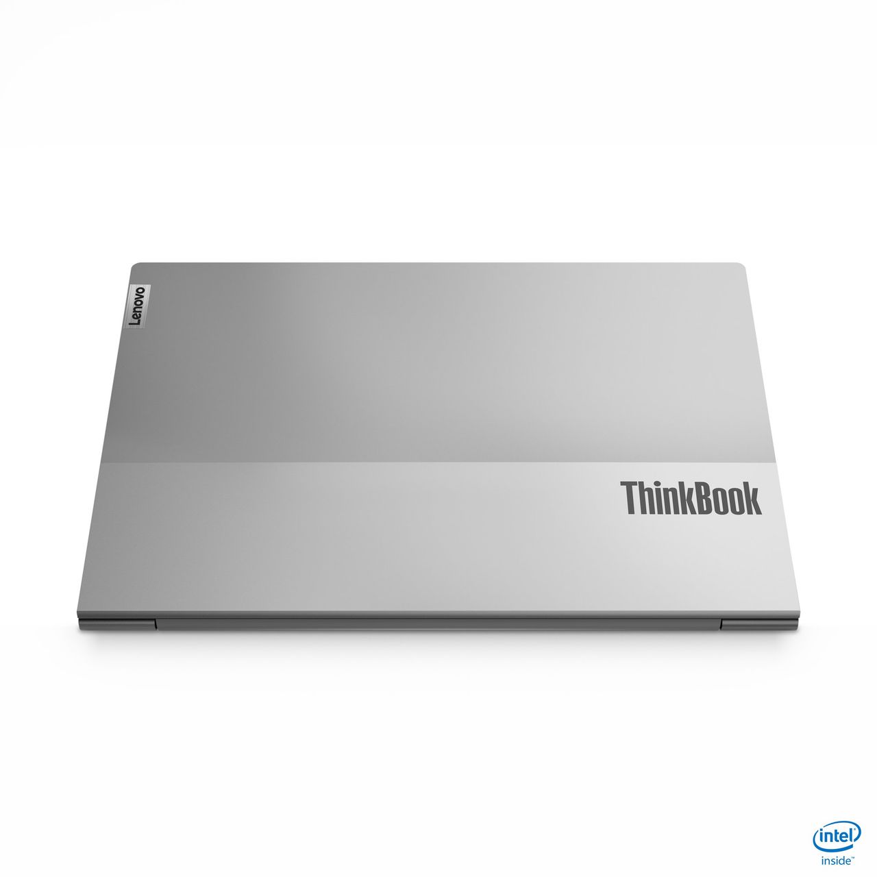 Lenovo Thinkbook 13s