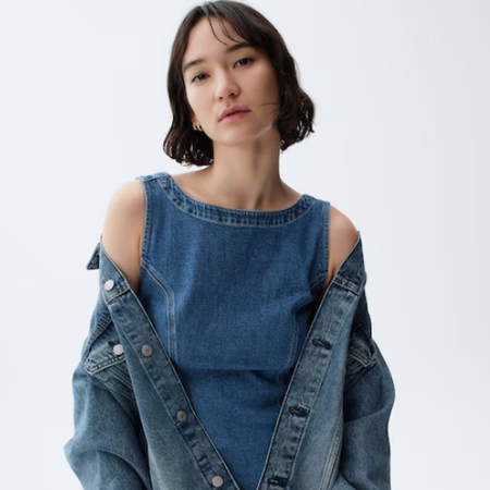 Gap spring Collection 2026