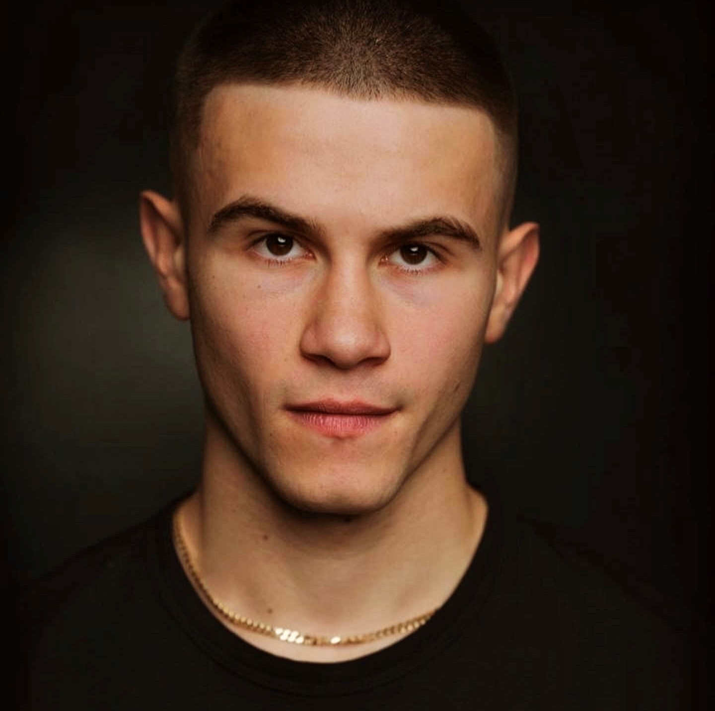 Alfie Middlemiss will play Phil Foden in Dear England