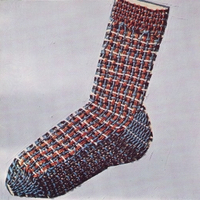 Henry Cow - Legend (1973)