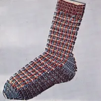Henry Cow - Legend (1973)&nbsp;