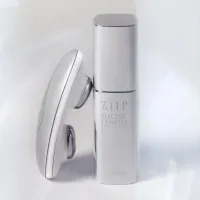 8. ZIIP Halo Facial Toning Device
