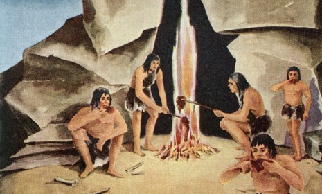 The Paleo diet placed dead last among 25 evaluated for U.S. News & World Report magazine, and the high levels of fat are often worrisome to experts.