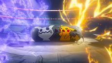 Pok&eacute;mon x Beats Pill