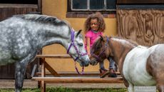 Sparkles-and-Ellie-SkyLimit-photography.jpg
