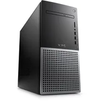 XPS Desktop | RTX 3090 | Intel Core i7 12700 | 32GB RAM | 512GB NVMe SSD + 1TB HDD | $3149.99$2,349.99 at Dell (save $800)