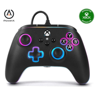 14. PowerA Advantage Wired Controller | $44.99 $37.99 at AmazonSave $7 -