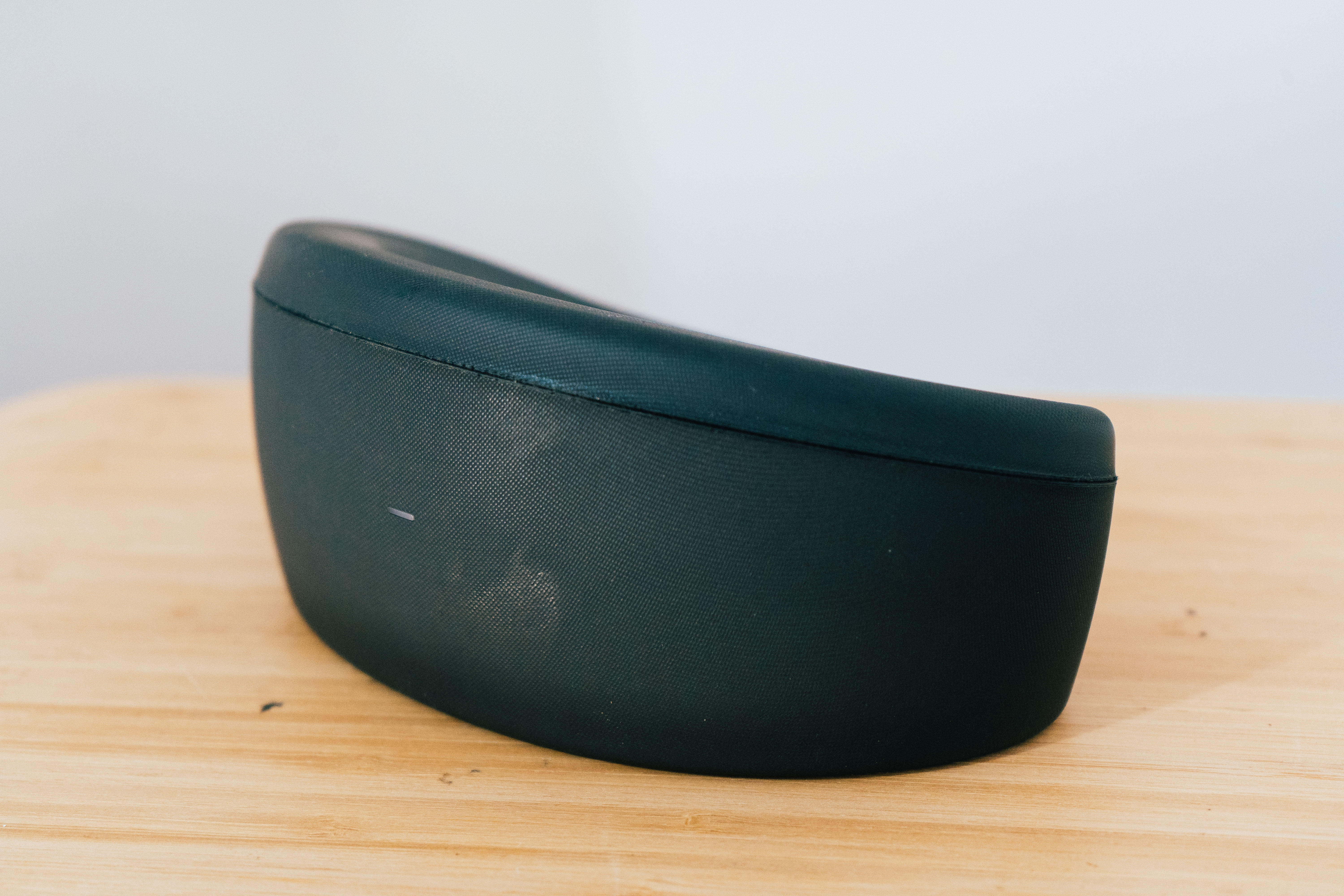 Oakley Meta Vanguard