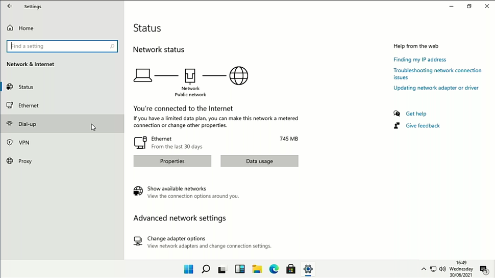 install windows 11 on raspberry pi 4