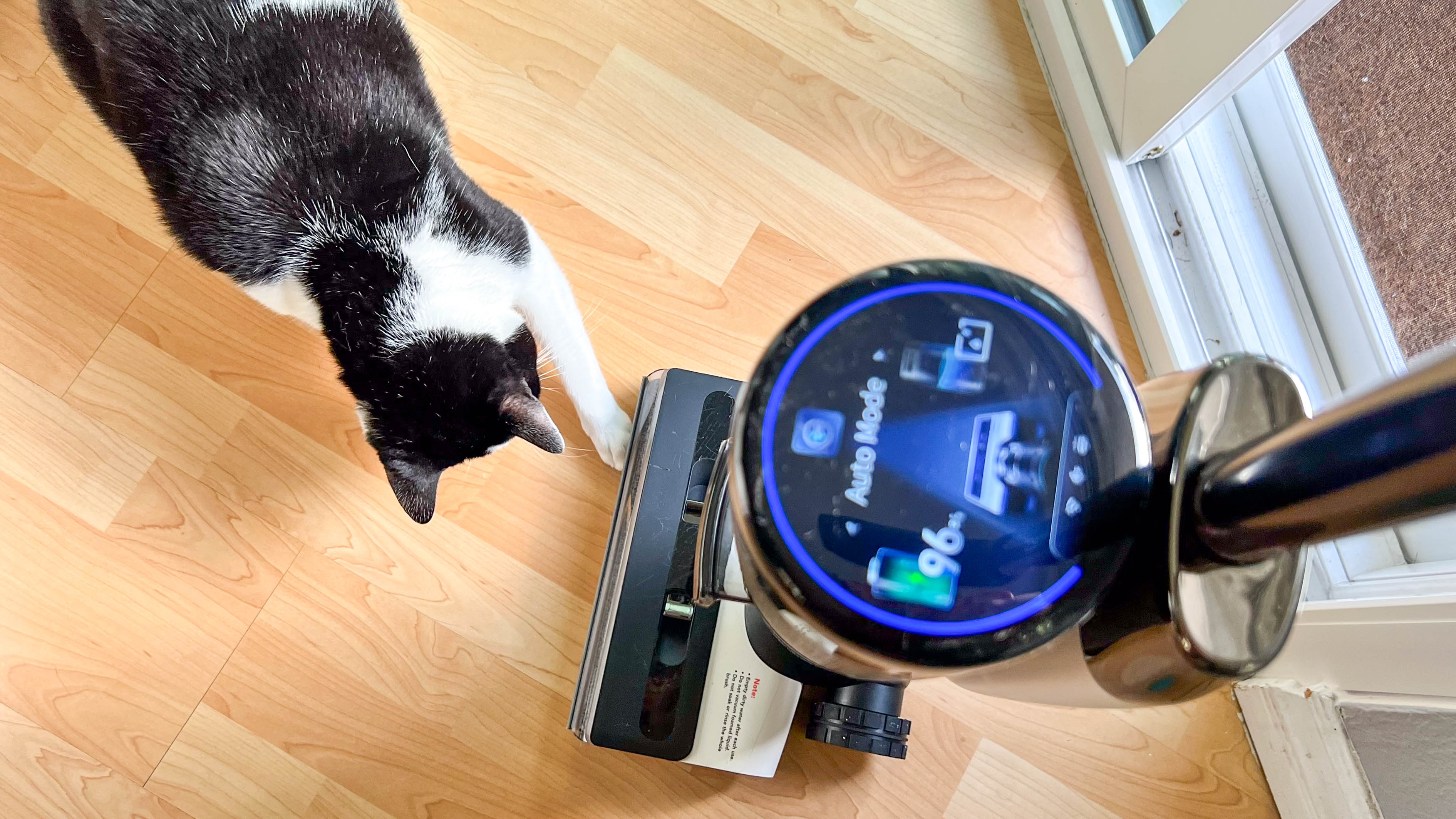 i-have-two-cats-and-this-smart-wet-and-dry-vacuum-cuts-my-cleaning