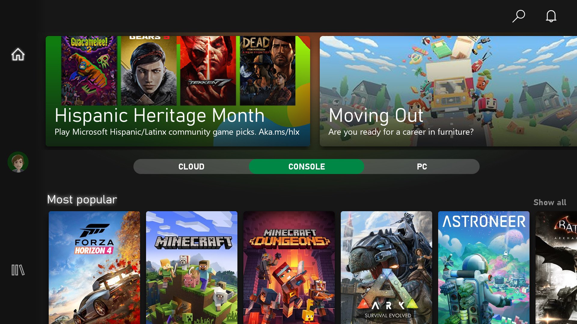 Игры на андроид ТВ. Xbox game Pass for Android. Xbox game Android. Игры Xbox цифровые ключи.