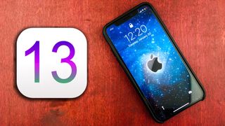 iOS 13 notizie