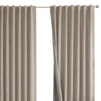 4. Joydeco Blackout curtains:from $29.99now from $23.99 at Amazon